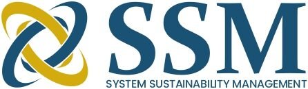 SSM Logo_page-0001