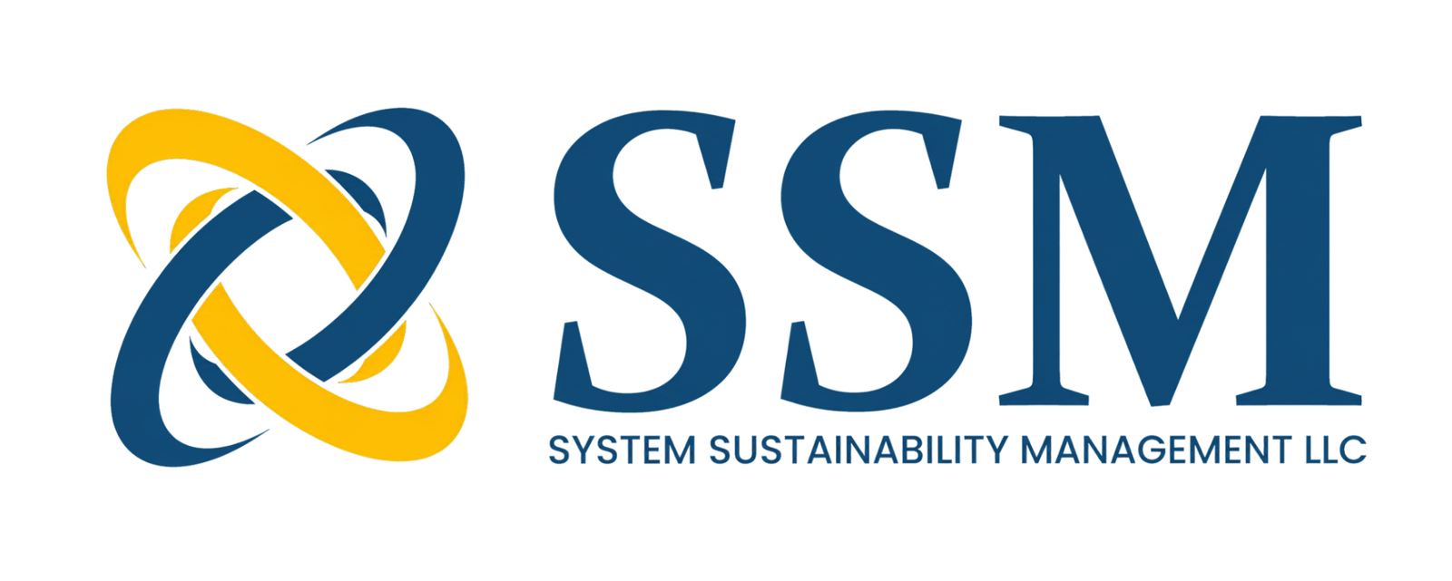ssm-intl.com