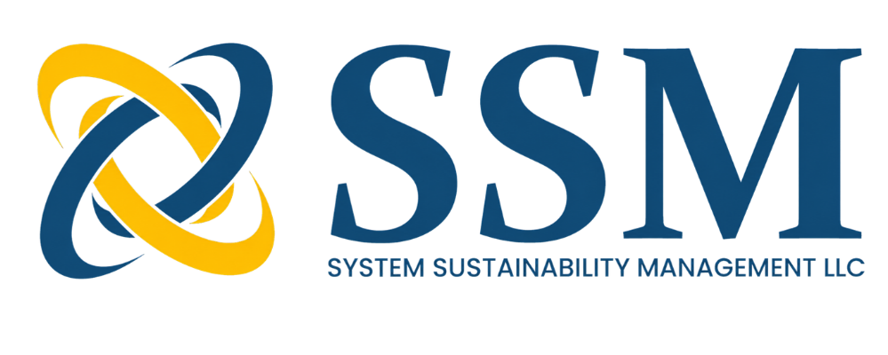 ssm-intl.com
